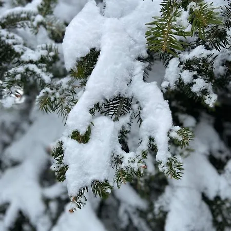 Blessings στον παλαιό άγιο αθανάσιο με τζάκι, Barbeque, μεγάλη αυλή και υπέροχη θέα 샬레 *