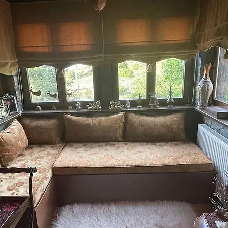 Blessings στον παλαιό άγιο αθανάσιο με τζάκι, Barbeque, μεγάλη αυλή και υπέροχη θέα 샬레