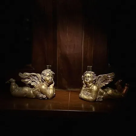 Blessings στον παλαιό άγιο αθανάσιο με τζάκι, Barbeque, μεγάλη αυλή και υπέροχη θέα パライオス・アギオス・アタナシオス