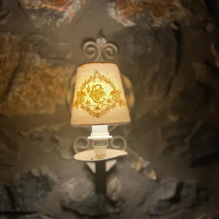 Blessings στον παλαιό άγιο αθανάσιο με τζάκι, Barbeque, μεγάλη αυλή και υπέροχη θέα *