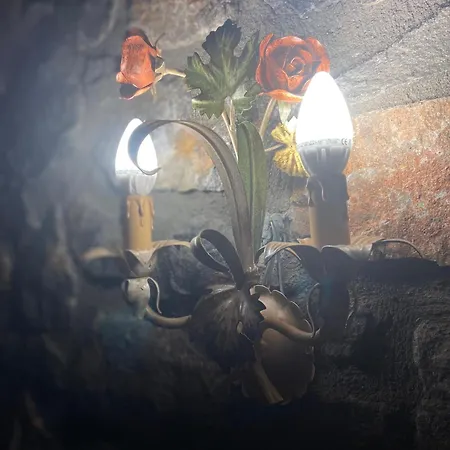 Blessings στον παλαιό άγιο αθανάσιο με τζάκι, Barbeque, μεγάλη αυλή και υπέροχη θέα