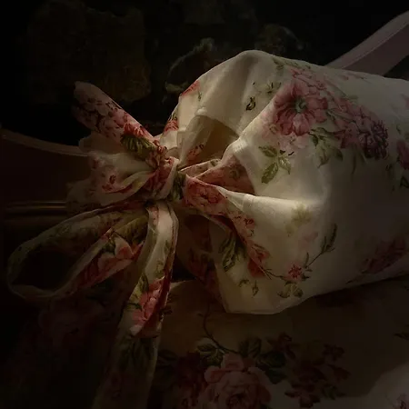 Blessings στον παλαιό άγιο αθανάσιο με τζάκι, Barbeque, μεγάλη αυλή και υπέροχη θέα *