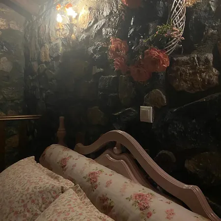 Blessings στον παλαιό άγιο αθανάσιο με τζάκι, Barbeque, μεγάλη αυλή και υπέροχη θέα シャレー *