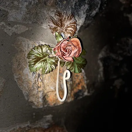 Blessings στον παλαιό άγιο αθανάσιο με τζάκι, Barbeque, μεγάλη αυλή και υπέροχη θέα