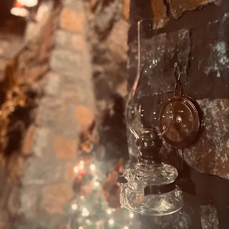 Blessings στον παλαιό άγιο αθανάσιο με τζάκι, Barbeque, μεγάλη αυλή και υπέροχη θέα * Paleósz Ájosz Athanásziosz