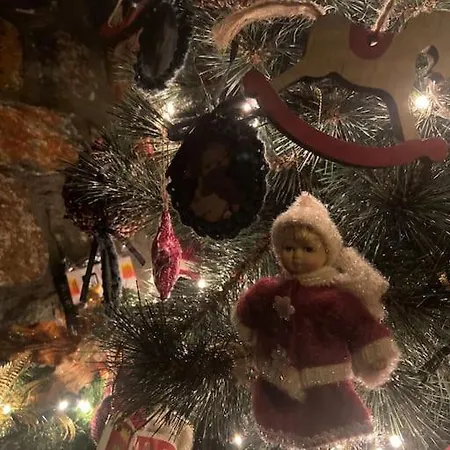 Blessings στον παλαιό άγιο αθανάσιο με τζάκι, Barbeque, μεγάλη αυλή και υπέροχη θέα