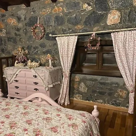 Blessings στον παλαιό άγιο αθανάσιο με τζάκι, Barbeque, μεγάλη αυλή και υπέροχη θέα 샬레 팔라이오스 아기오스 아타나시오스