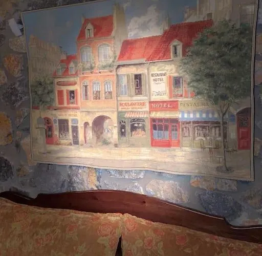 Blessings στον παλαιό άγιο αθανάσιο με τζάκι, Barbeque, μεγάλη αυλή και υπέροχη θέα Paleósz Ájosz Athanásziosz