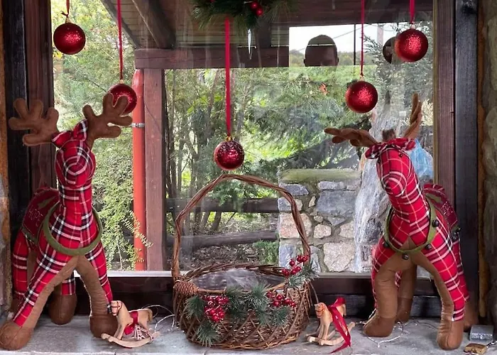 Blessings στον παλαιό άγιο αθανάσιο με τζάκι, Barbeque, μεγάλη αυλή και υπέροχη θέα