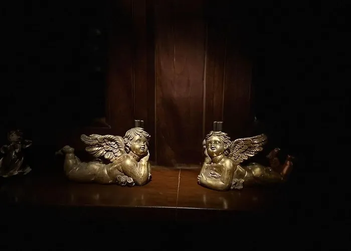 Blessings στον παλαιό άγιο αθανάσιο με τζάκι, Barbeque, μεγάλη αυλή και υπέροχη θέα Paleósz Ájosz Athanásziosz