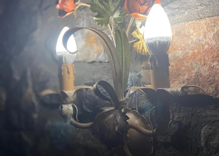 Blessings στον παλαιό άγιο αθανάσιο με τζάκι, Barbeque, μεγάλη αυλή και υπέροχη θέα