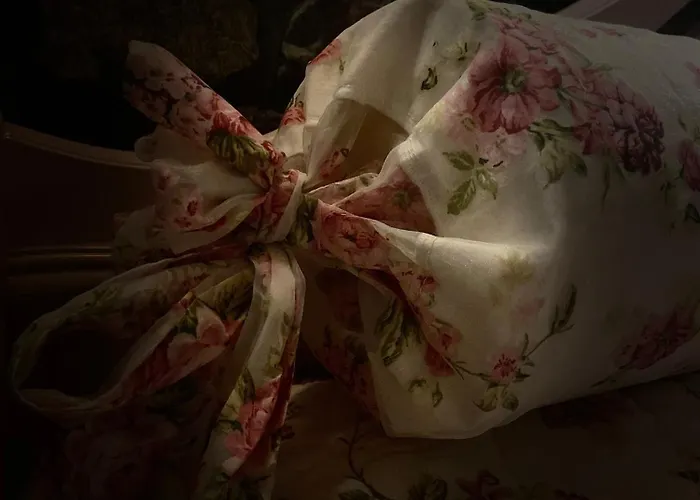 Blessings στον παλαιό άγιο αθανάσιο με τζάκι, Barbeque, μεγάλη αυλή και υπέροχη θέα *