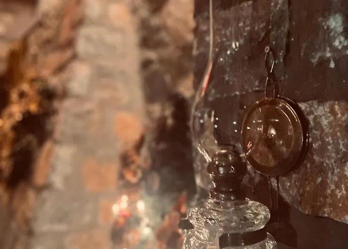 Blessings στον παλαιό άγιο αθανάσιο με τζάκι, Barbeque, μεγάλη αυλή και υπέροχη θέα * Paleósz Ájosz Athanásziosz