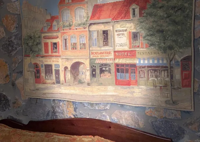 Blessings στον παλαιό άγιο αθανάσιο με τζάκι, Barbeque, μεγάλη αυλή και υπέροχη θέα Alpesi faház