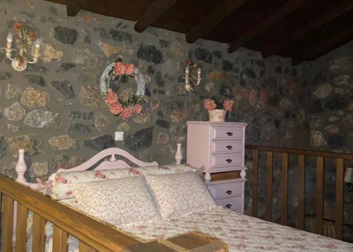 Blessings στον παλαιό άγιο αθανάσιο με τζάκι, Barbeque, μεγάλη αυλή και υπέροχη θέα Paleósz Ájosz Athanásziosz