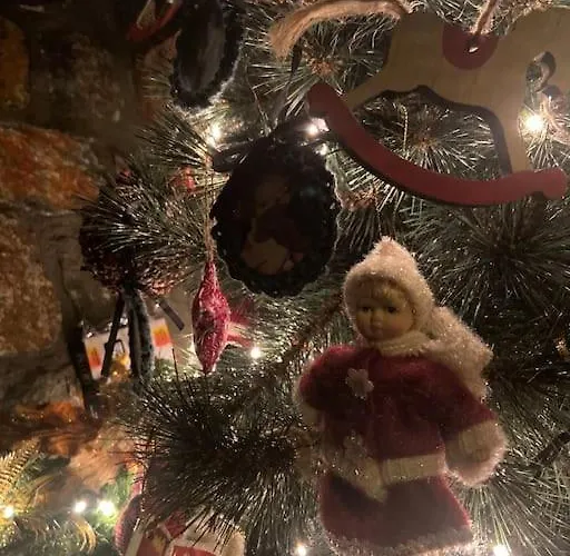 Blessings στον παλαιό άγιο αθανάσιο με τζάκι, Barbeque, μεγάλη αυλή και υπέροχη θέα