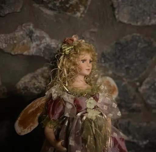 Blessings στον παλαιό άγιο αθανάσιο με τζάκι, Barbeque, μεγάλη αυλή και υπέροχη θέα * Paleósz Ájosz Athanásziosz